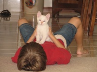 20100206 454.JPG